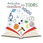Artículos científicos para todos