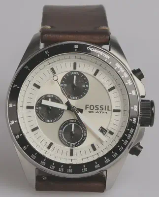 Foto adaptada de [Fabian Heimann](https://unsplash.com/@fabianheimann) en [Unsplash](https://unsplash.com).